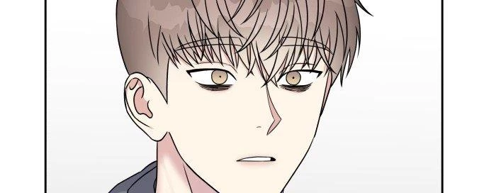 Đừng Ngây Thơ Nữa, Hãy Phục Tùng Chapter 30 - 112