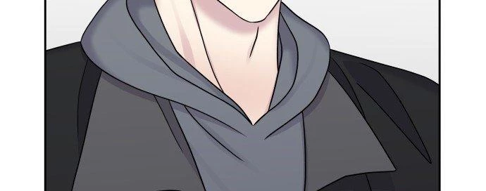 Đừng Ngây Thơ Nữa, Hãy Phục Tùng Chapter 30 - 113