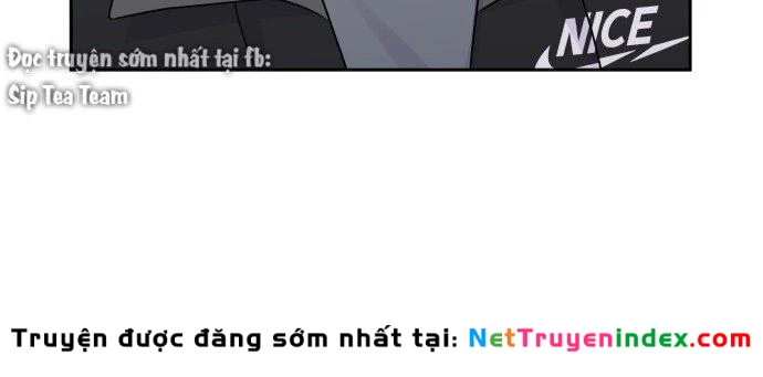 Đừng Ngây Thơ Nữa, Hãy Phục Tùng Chapter 30 - 114