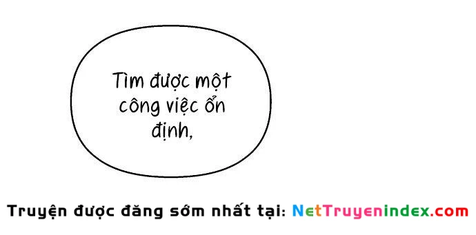 Đừng Ngây Thơ Nữa, Hãy Phục Tùng Chapter 30 - 115