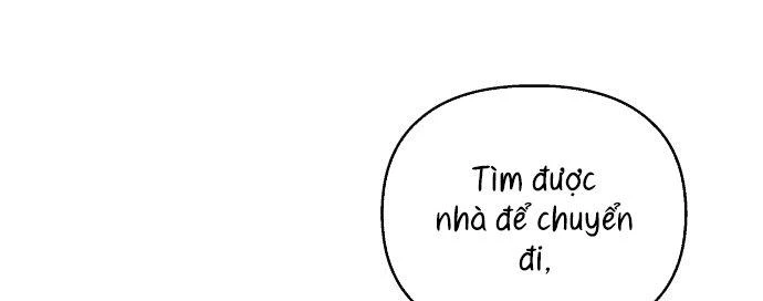Đừng Ngây Thơ Nữa, Hãy Phục Tùng Chapter 30 - 116