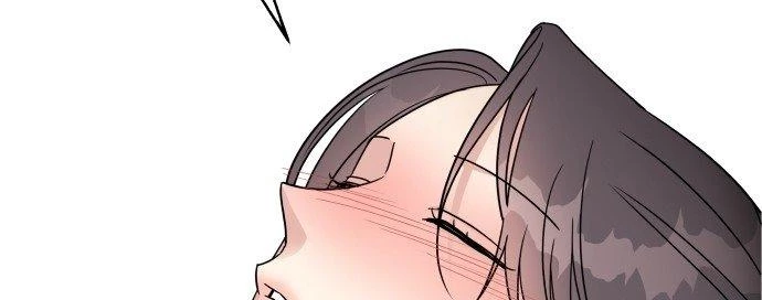 Đừng Ngây Thơ Nữa, Hãy Phục Tùng Chapter 30 - 118