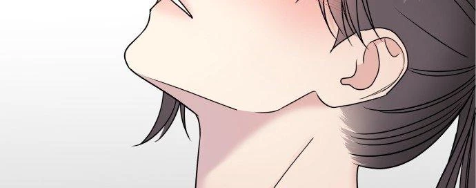 Đừng Ngây Thơ Nữa, Hãy Phục Tùng Chapter 30 - 119