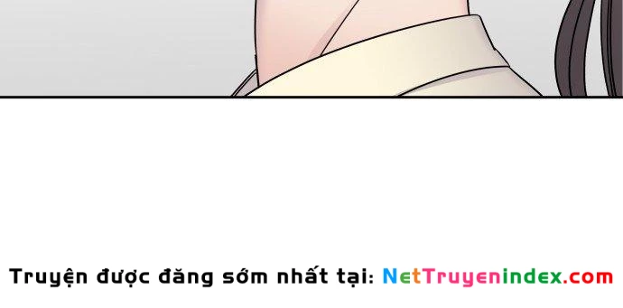 Đừng Ngây Thơ Nữa, Hãy Phục Tùng Chapter 30 - 120