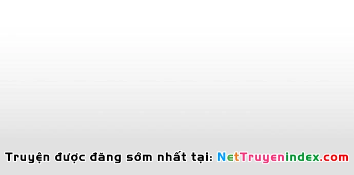 Đừng Ngây Thơ Nữa, Hãy Phục Tùng Chapter 30 - 121