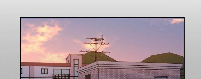 Đừng Ngây Thơ Nữa, Hãy Phục Tùng Chapter 30 - 122