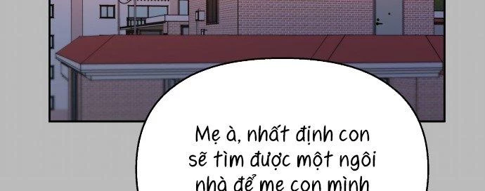 Đừng Ngây Thơ Nữa, Hãy Phục Tùng Chapter 30 - 123