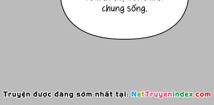 Đừng Ngây Thơ Nữa, Hãy Phục Tùng Chapter 30 - 124