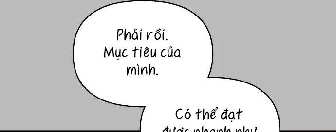Đừng Ngây Thơ Nữa, Hãy Phục Tùng Chapter 30 - 125