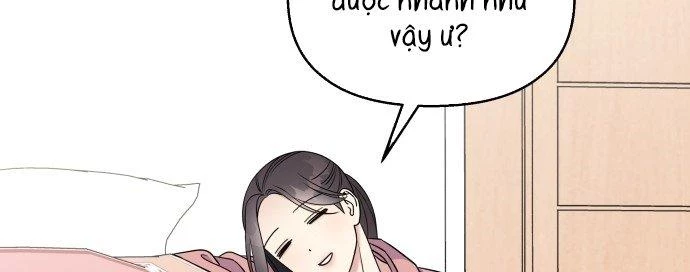 Đừng Ngây Thơ Nữa, Hãy Phục Tùng Chapter 30 - 126