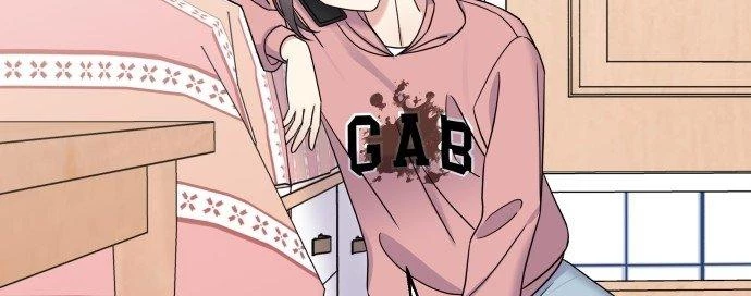 Đừng Ngây Thơ Nữa, Hãy Phục Tùng Chapter 30 - 127