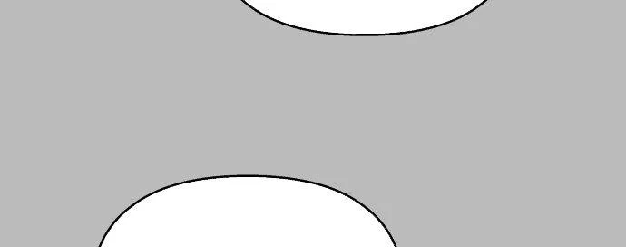 Đừng Ngây Thơ Nữa, Hãy Phục Tùng Chapter 30 - 129