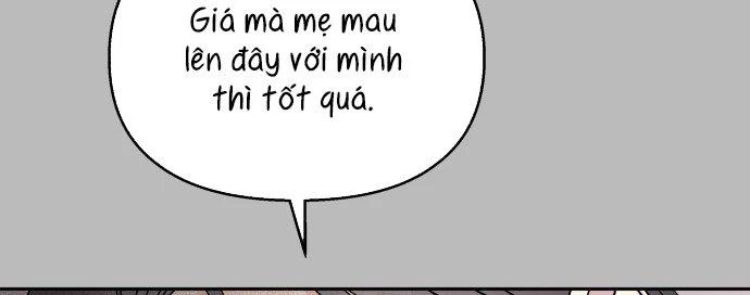 Đừng Ngây Thơ Nữa, Hãy Phục Tùng Chapter 30 - 130