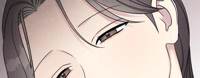 Đừng Ngây Thơ Nữa, Hãy Phục Tùng Chapter 30 - 131