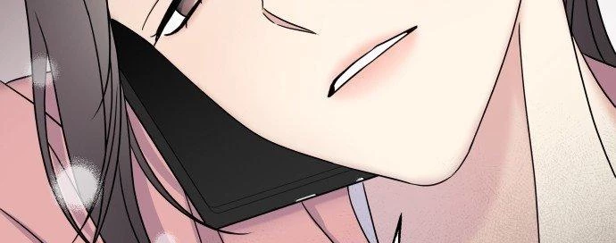 Đừng Ngây Thơ Nữa, Hãy Phục Tùng Chapter 30 - 132