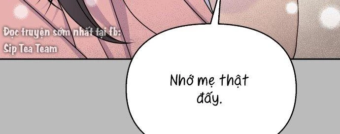 Đừng Ngây Thơ Nữa, Hãy Phục Tùng Chapter 30 - 133