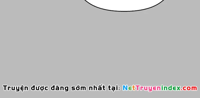 Đừng Ngây Thơ Nữa, Hãy Phục Tùng Chapter 30 - 134