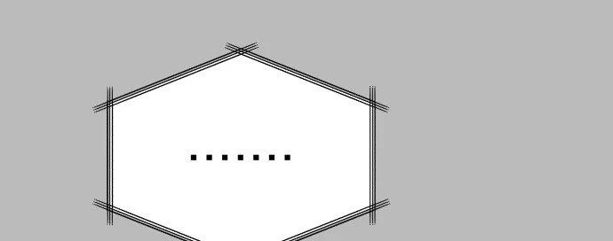 Đừng Ngây Thơ Nữa, Hãy Phục Tùng Chapter 30 - 135
