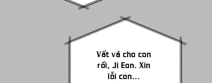 Đừng Ngây Thơ Nữa, Hãy Phục Tùng Chapter 30 - 136