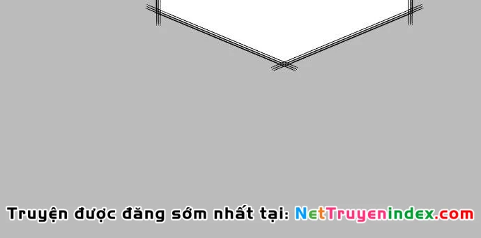 Đừng Ngây Thơ Nữa, Hãy Phục Tùng Chapter 30 - 137