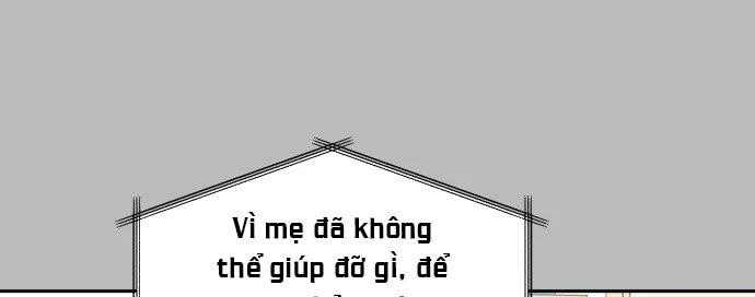 Đừng Ngây Thơ Nữa, Hãy Phục Tùng Chapter 30 - 138