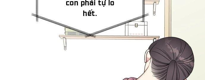 Đừng Ngây Thơ Nữa, Hãy Phục Tùng Chapter 30 - 139