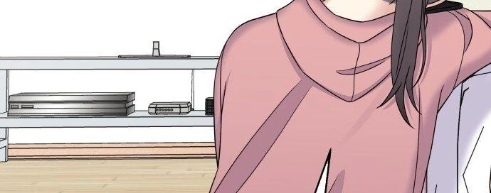 Đừng Ngây Thơ Nữa, Hãy Phục Tùng Chapter 30 - 140