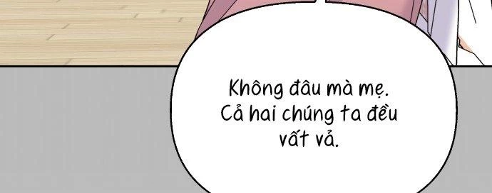 Đừng Ngây Thơ Nữa, Hãy Phục Tùng Chapter 30 - 141