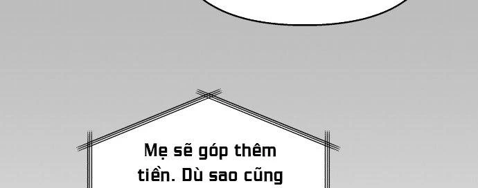 Đừng Ngây Thơ Nữa, Hãy Phục Tùng Chapter 30 - 142