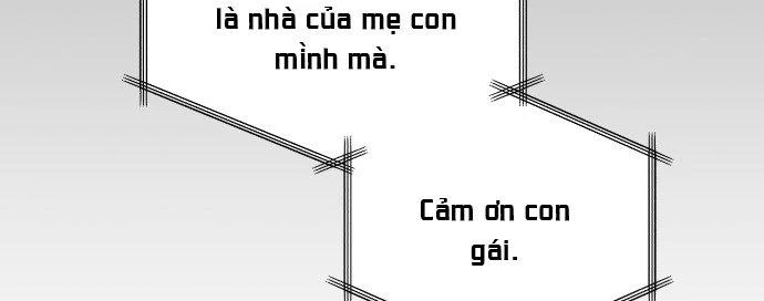 Đừng Ngây Thơ Nữa, Hãy Phục Tùng Chapter 30 - 143