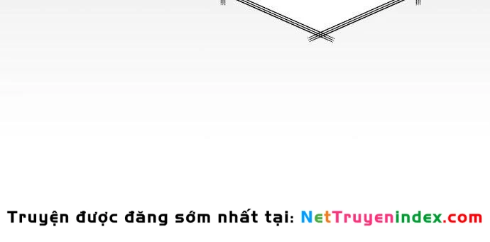 Đừng Ngây Thơ Nữa, Hãy Phục Tùng Chapter 30 - 144