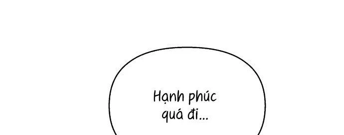 Đừng Ngây Thơ Nữa, Hãy Phục Tùng Chapter 30 - 145