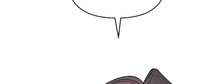 Đừng Ngây Thơ Nữa, Hãy Phục Tùng Chapter 30 - 146