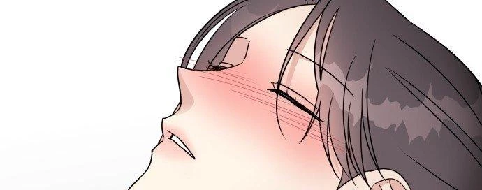 Đừng Ngây Thơ Nữa, Hãy Phục Tùng Chapter 30 - 147