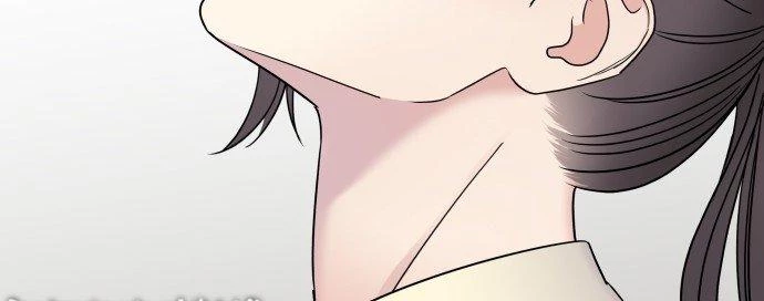 Đừng Ngây Thơ Nữa, Hãy Phục Tùng Chapter 30 - 148