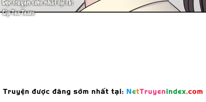 Đừng Ngây Thơ Nữa, Hãy Phục Tùng Chapter 30 - 149