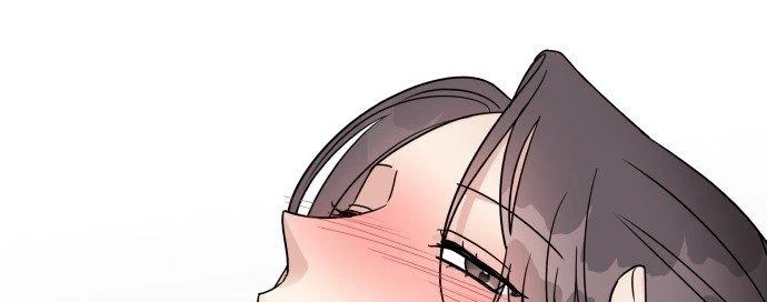 Đừng Ngây Thơ Nữa, Hãy Phục Tùng Chapter 30 - 151