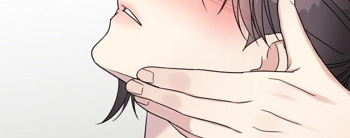 Đừng Ngây Thơ Nữa, Hãy Phục Tùng Chapter 30 - 152