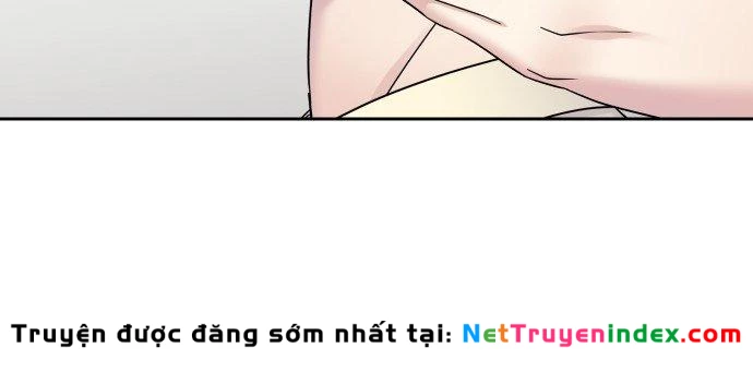 Đừng Ngây Thơ Nữa, Hãy Phục Tùng Chapter 30 - 153