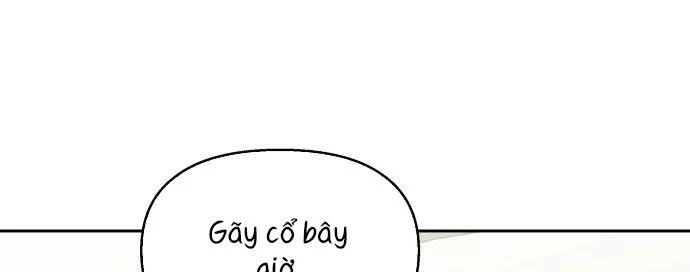 Đừng Ngây Thơ Nữa, Hãy Phục Tùng Chapter 30 - 154