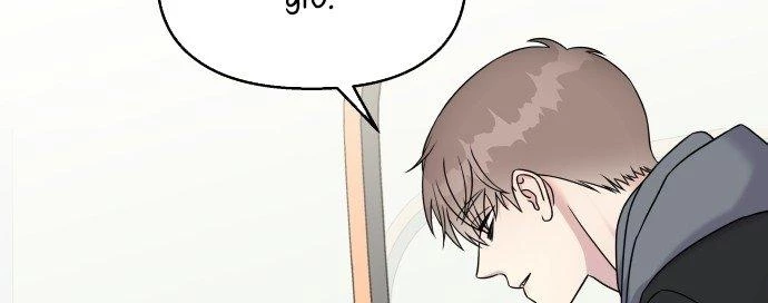 Đừng Ngây Thơ Nữa, Hãy Phục Tùng Chapter 30 - 155