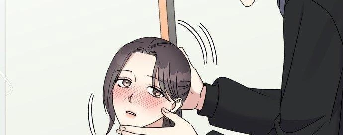 Đừng Ngây Thơ Nữa, Hãy Phục Tùng Chapter 30 - 156