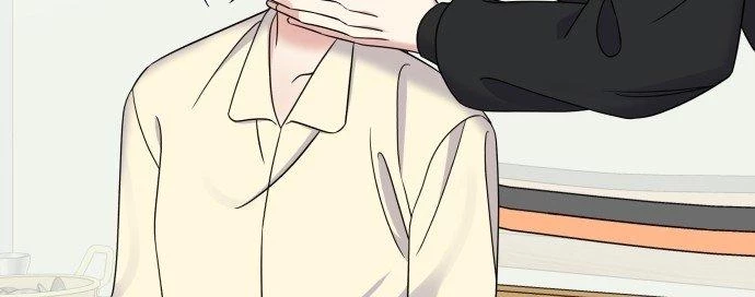 Đừng Ngây Thơ Nữa, Hãy Phục Tùng Chapter 30 - 157