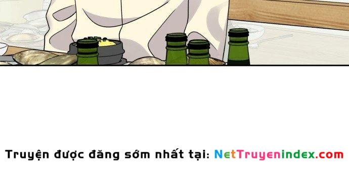 Đừng Ngây Thơ Nữa, Hãy Phục Tùng Chapter 30 - 158