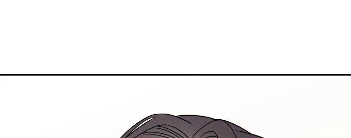 Đừng Ngây Thơ Nữa, Hãy Phục Tùng Chapter 30 - 159