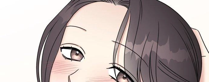 Đừng Ngây Thơ Nữa, Hãy Phục Tùng Chapter 30 - 160