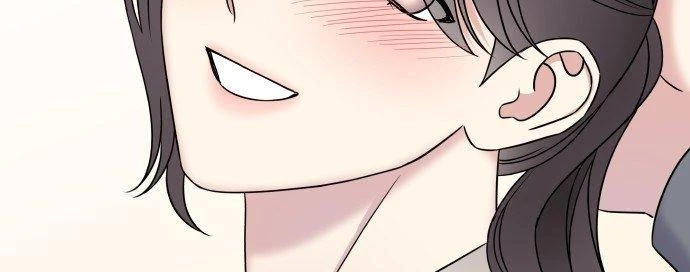 Đừng Ngây Thơ Nữa, Hãy Phục Tùng Chapter 30 - 161