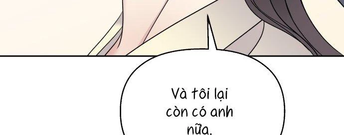Đừng Ngây Thơ Nữa, Hãy Phục Tùng Chapter 30 - 162