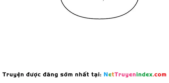 Đừng Ngây Thơ Nữa, Hãy Phục Tùng Chapter 30 - 163