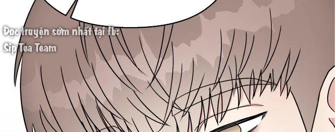 Đừng Ngây Thơ Nữa, Hãy Phục Tùng Chapter 30 - 165